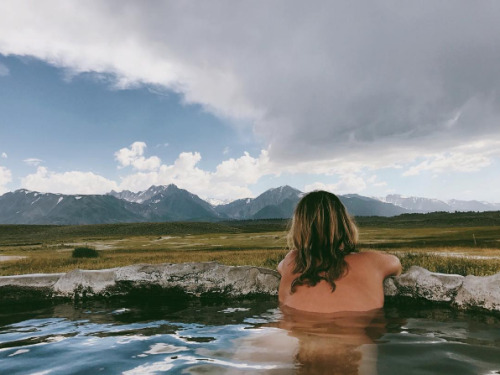 beyondtheselenses: Oh the places you’ll go