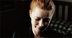 maryjabassa:#this hurts #this hurts a lot #I’ve waxed poetic about this parallel before but like #cu