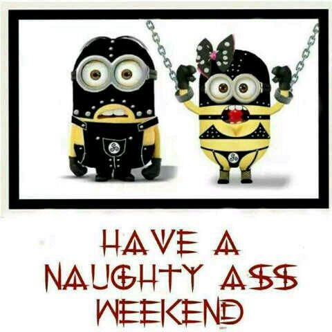 Meant To Send This Earlier. Ooops.    Carry On Then.      ♡♥ Ts