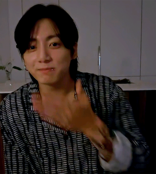 Im Literally So In Love With Him