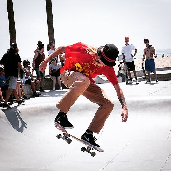 Venice Skate Park 15 by Ginger Liu #Photography by GINGER LIU PHOTOGRAPHY on Flickr.
#skateboarding
#urban #lifestyle #losangeles #California #venice #GLIUPHOTO Just follow this link to see and comment on this photo:
https://flic.kr/p/wD3JBi