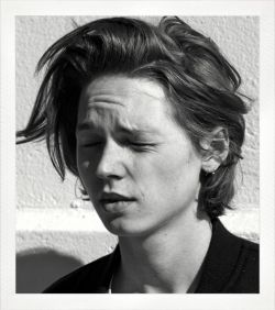 amandesbleus:Jack Kilmer