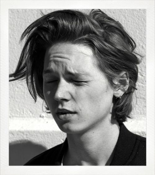 Porn Pics amandesbleus:Jack Kilmer