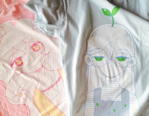 omocat:  spring line preview