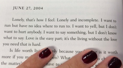 city-darkness:  My heart just dropped.  What book is this?! Woww