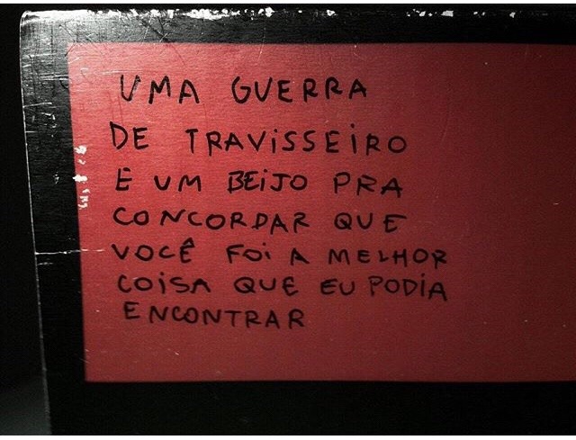 seu-bobo-da-corte:  