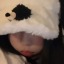 jminluvss