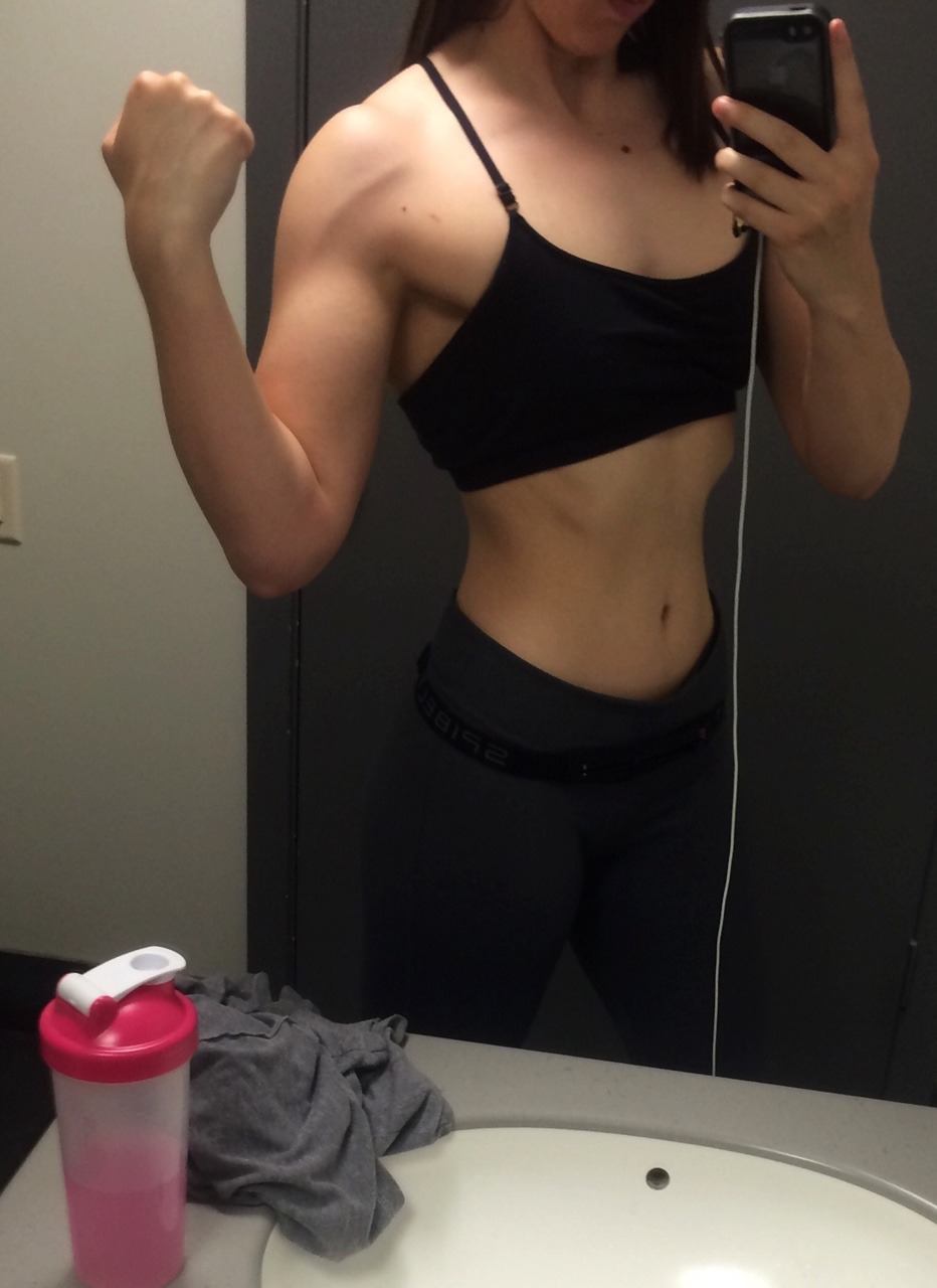 capturingcompassion:  jiggle-a-little-less:  Vein appreciation post! And also because