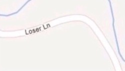 okayfries:  found ur address