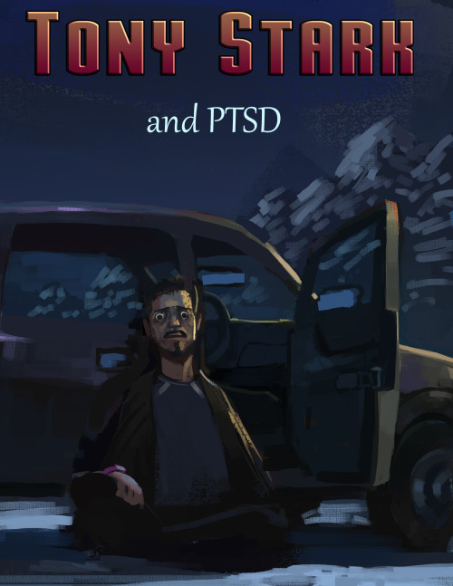 otakuonthemove:imalsoabignerd:Illustrated some book covers for the highly accurate Tony Stark book s