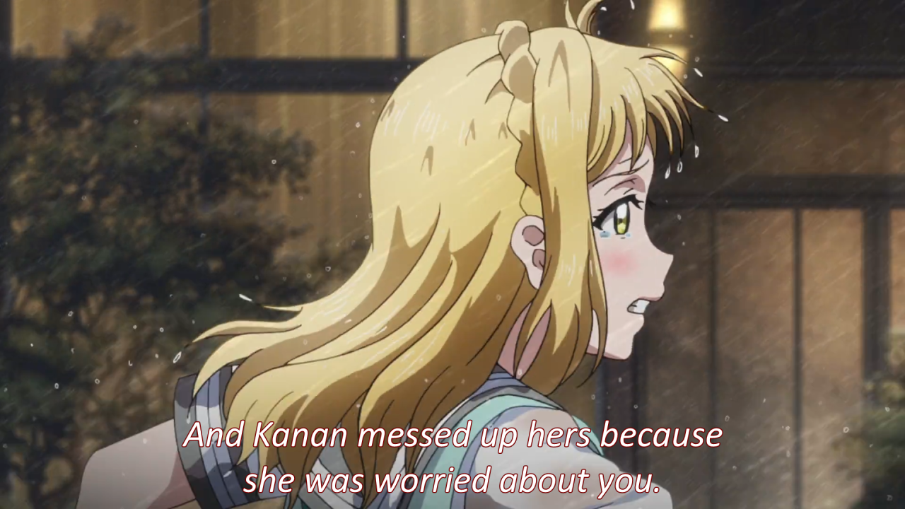so-cruel-yet-so-beautiful:  Sunshine!!! On IceI will go down with this au.