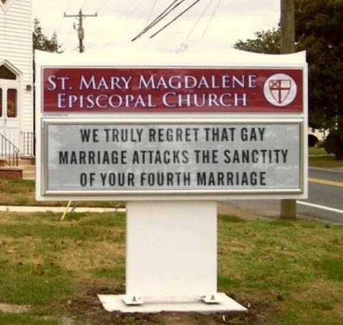 four for you st. mary&rsquo;s, you go st. mary&rsquo;s.