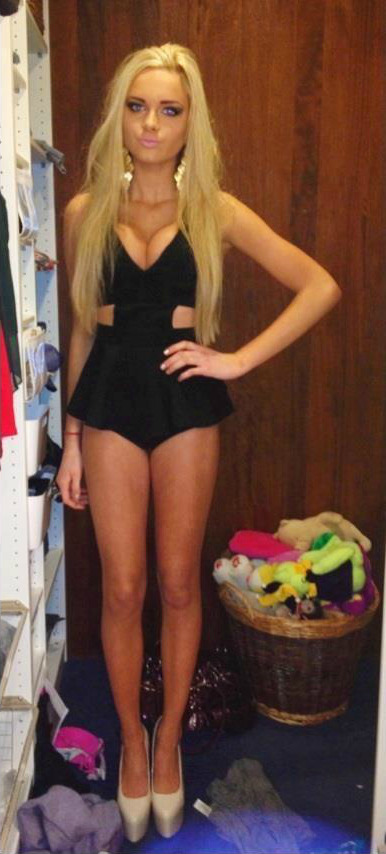 britishteensluts:  www.britishteensluts.tumblr.com www.britishteensluts.tumblr.com