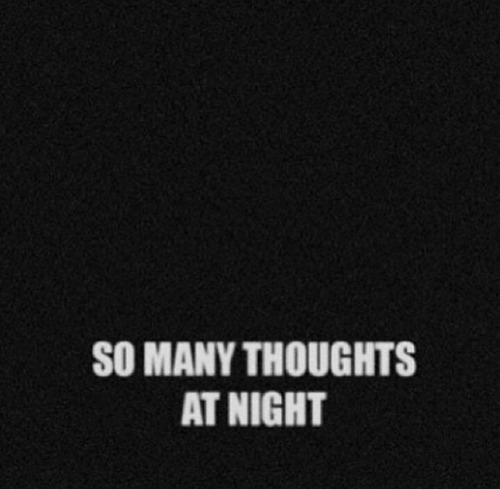 I'm gonna lose my mind