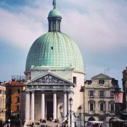 #venice #beautiful #interesting #rt #travel #love #fun #sites #site #water