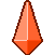 stevenuniverseparallels:  rebexorcist:  Gem sprites! Free to use, credit is appreciated!