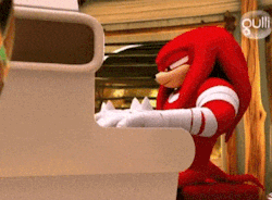 libbykeppen:  Boom Knuckles can play piano B Y E 