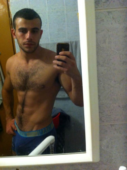 ksufraternitybrother:  ALL DELICIOUS!KSU-Frat Guy: Over 78,000 followers and 54,000 posts.Follow me at: ksufraternitybrother.tumblr.com