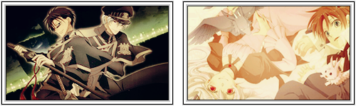 himebeere:  Because with tomorrow’s Zero-Sum Volume [August 28th] 07-GHOST’s