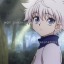 killua-zoldyck-1-blog