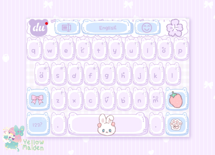 Free download Cute Keyboard with Pink Backgrounds for Android APK Download  720x1280 for your Desktop Mobile  Tablet  Explore 20 Keyboard  Backgrounds  Music Keyboard Wallpaper Keyboard Wallpaper Apps Windows 8  Piano Keyboard Wallpaper