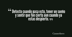 paola0916:  . Al fin &amp; al cabo ser feliz, es lo que debo exigirte… &amp; si ya eres feliz sin mi,   no puedo contradecirte! 