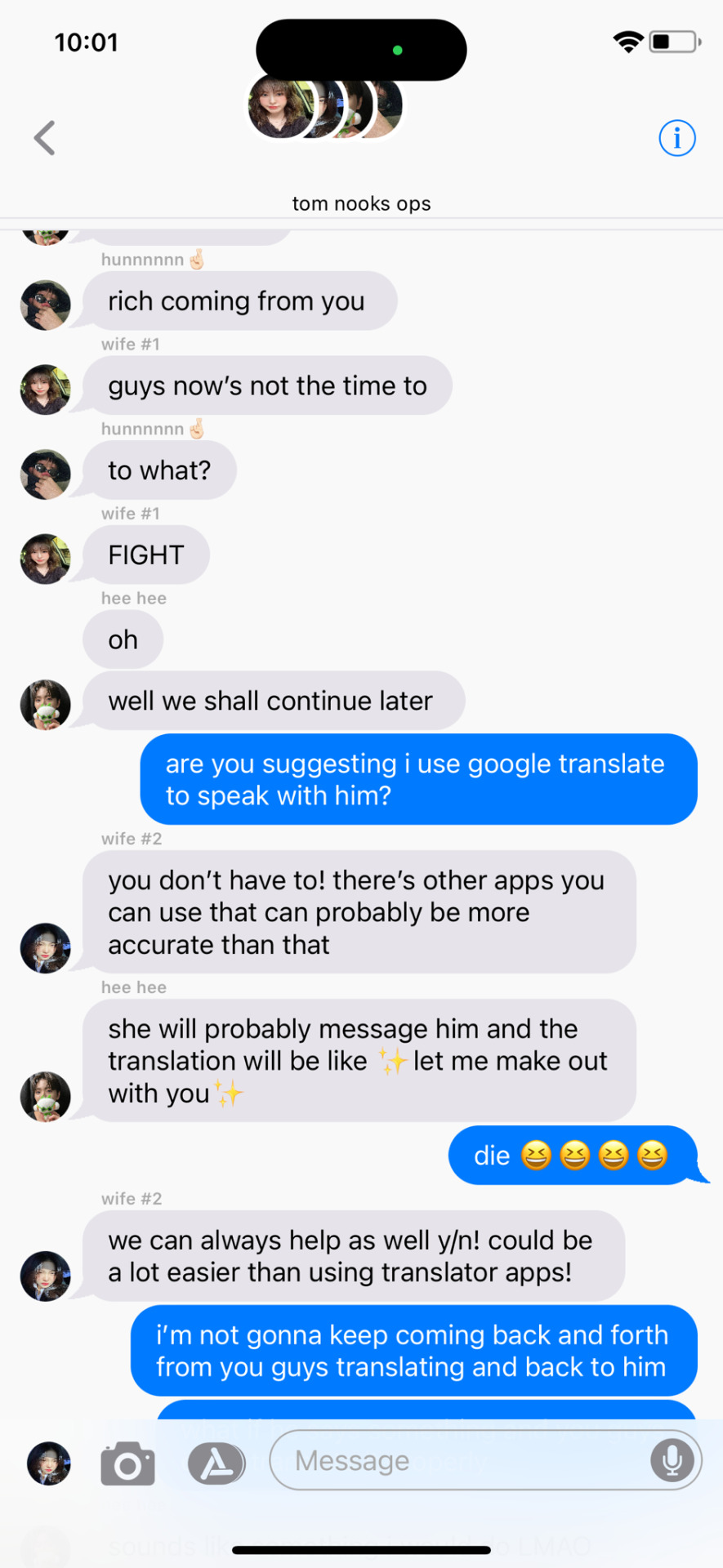 Tumblr media
