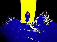  All 53 Walt Disney Animation Studios Feature Films  ↳ Fantasia [3/53]  &ldquo;What