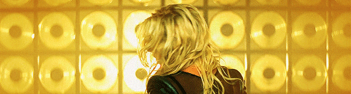 missalesia:britney spears + color porn