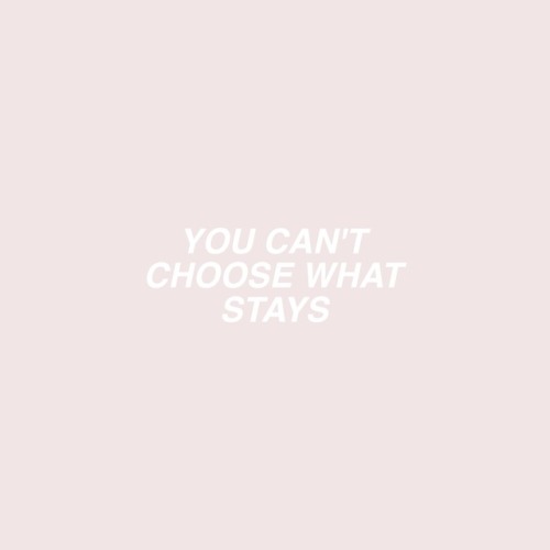 dailyladylyrics:no light, no light