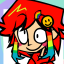 luckycolor
