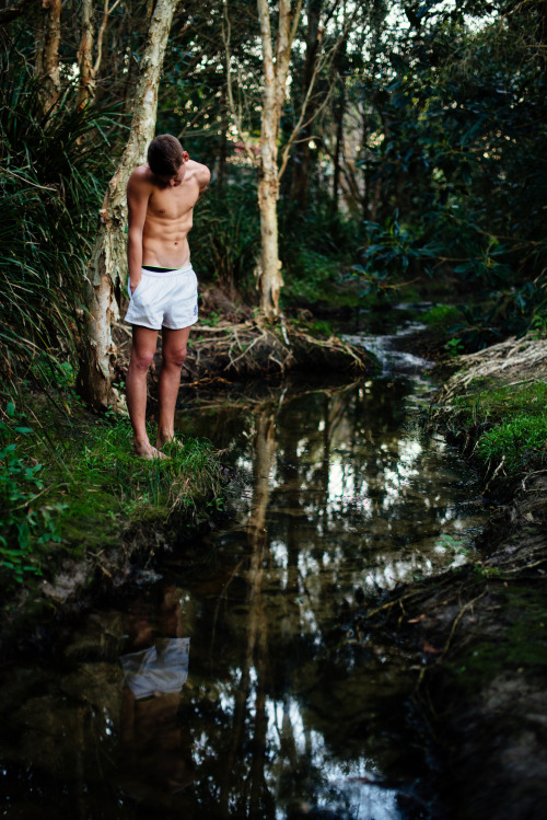 sailingfree:
“by ThomChap
”