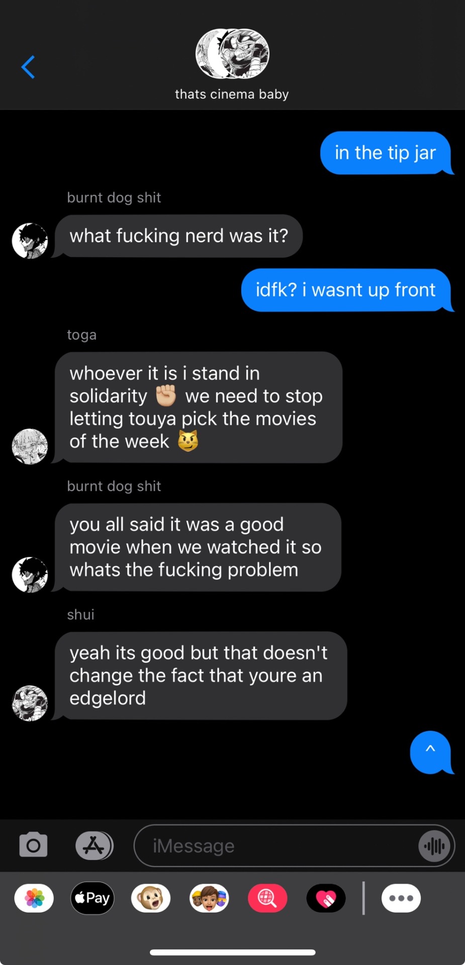 Tumblr media