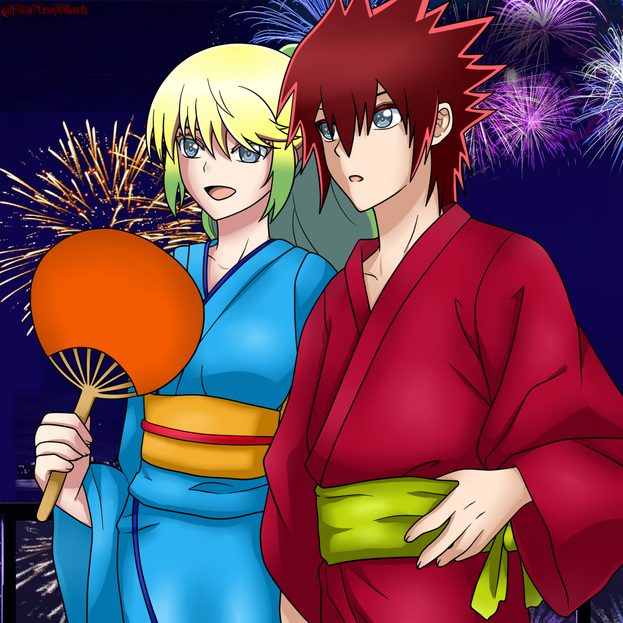 Mayura Otomi Tumblr Posts Tumbral Com Mayura Otomi Tumblr Posts Tumbral Com