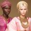 theinterracialaesthetic