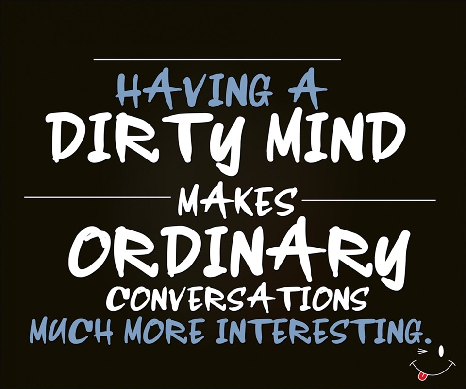 candyxoxoxo:  a-naughty-mind:     candyxoxoxo