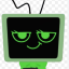 yourhostvee