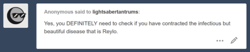 ask kylo