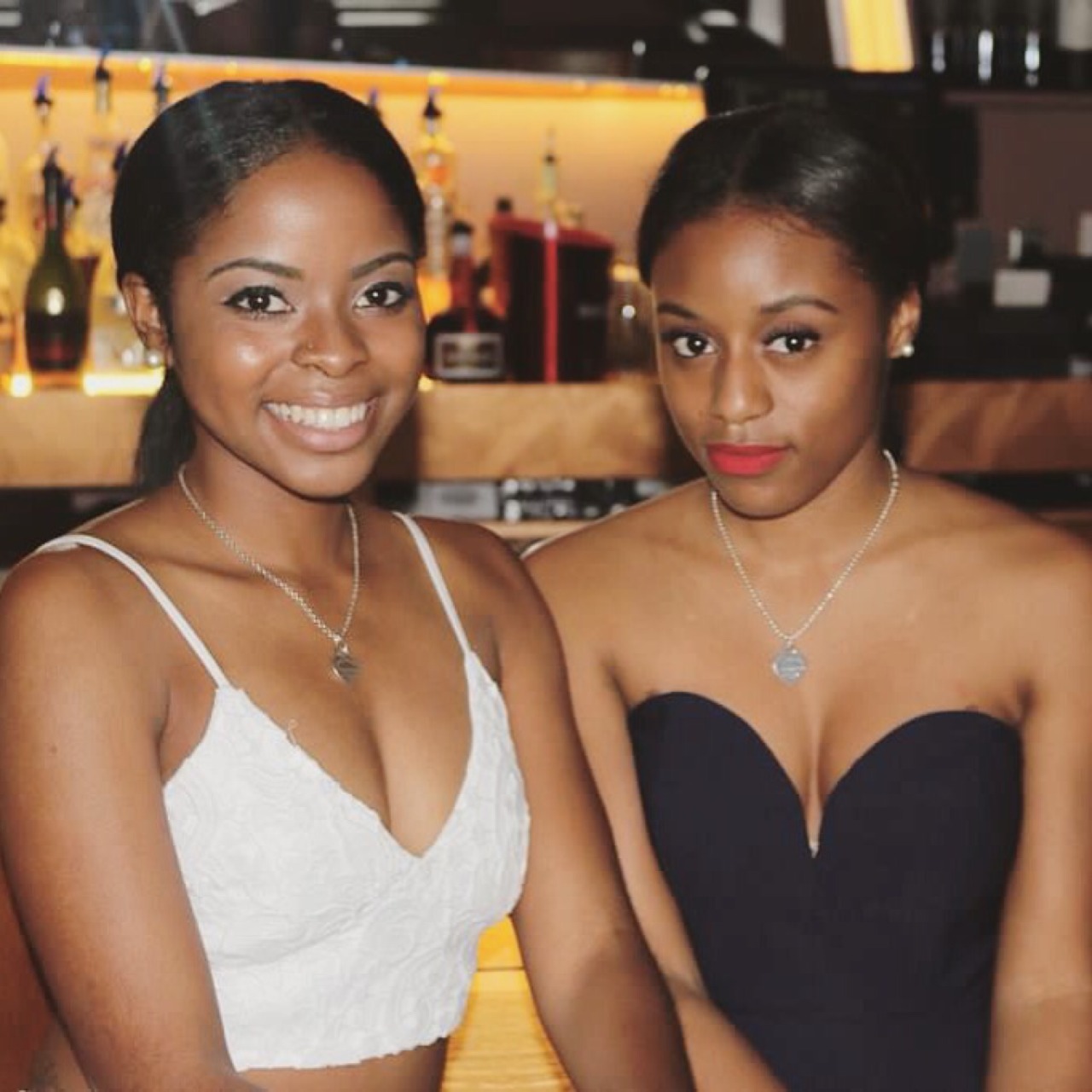ohwhatablog:  Sister appreciation post ❤️