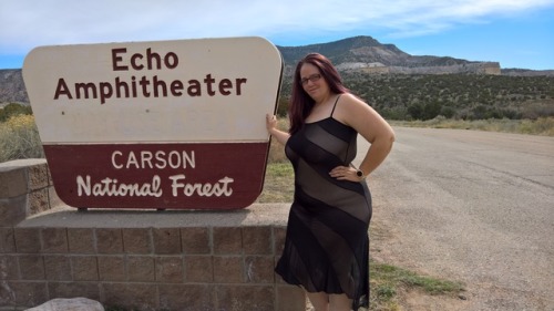 mwolfdoll: mwolfdoll: nalgona-gifs: @MarshaDoll Woot! That’s me!! I’m a GIF. So cool. Ha