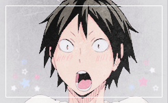 yamaguch:  Yamaguchi Tadashi (❁´‿`❁)*✲ﾟ*