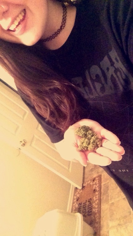 chlomosexual5:  A little re-up; staying high all day today