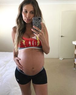 preg56i.tumblr.com post 165688954131