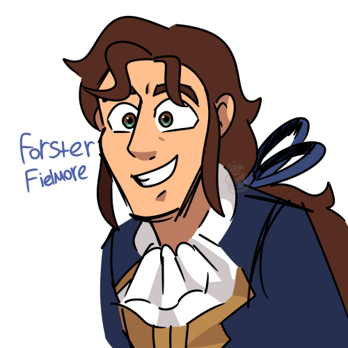 Characterssss