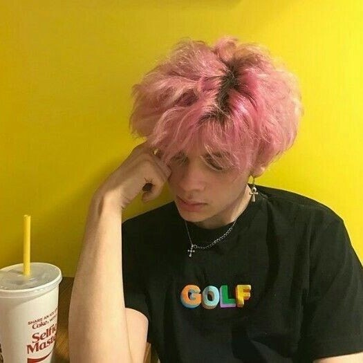 E Boys Tumblr E Boys Tumblr