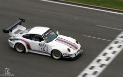 carpr0n: Starring: Porsche 993 GT2      By Christian Keller - www.ckphotos.de 