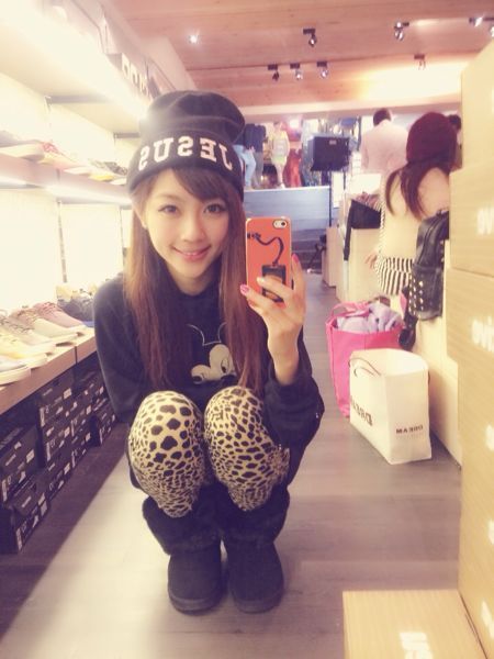 funkyfunx: WGS (⌒-⌒; )の画像 | ウェザーガールズ オフィシャルブログ Powered by Ameba