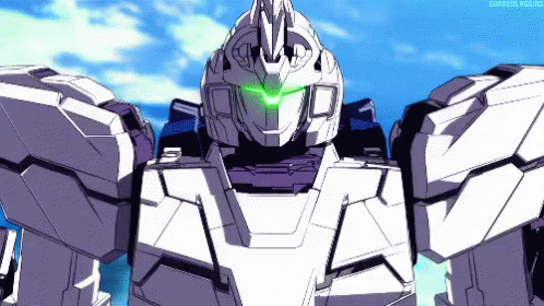 The NT-D System is an anti-Newtype operating system utilized by the RX-0 Unicorn Gundam and ultimate