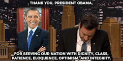 fallontonight:  Jimmy and Obama take some