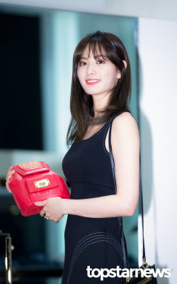 Spicy Kpop